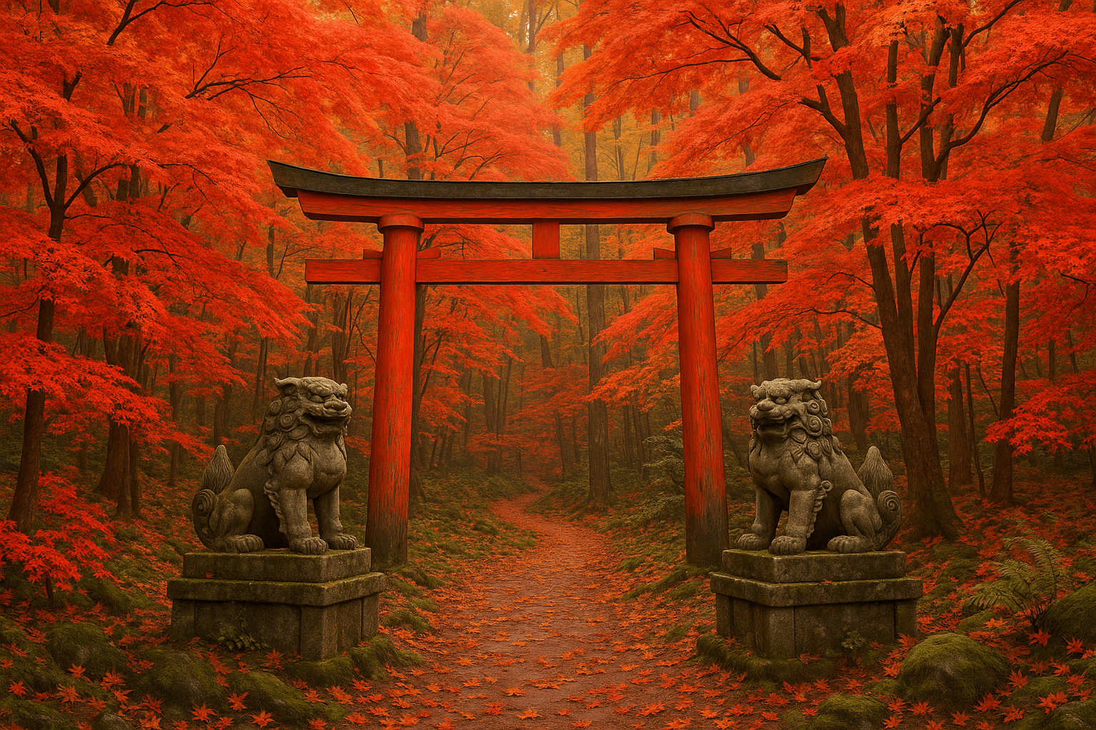 Background